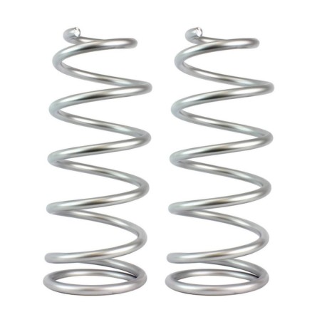 Coil Spring for 2003-2007 Toyota 4Runner 2WD/4WD 1-2'' Lift