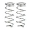 Coil Spring for 2003-2007 Toyota 4Runner 2WD/4WD 1-2'' Lift