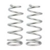 Coil Spring for 2007-2014 Toyota FJ Cruiser 2WD/4WD 1-2'' Lift