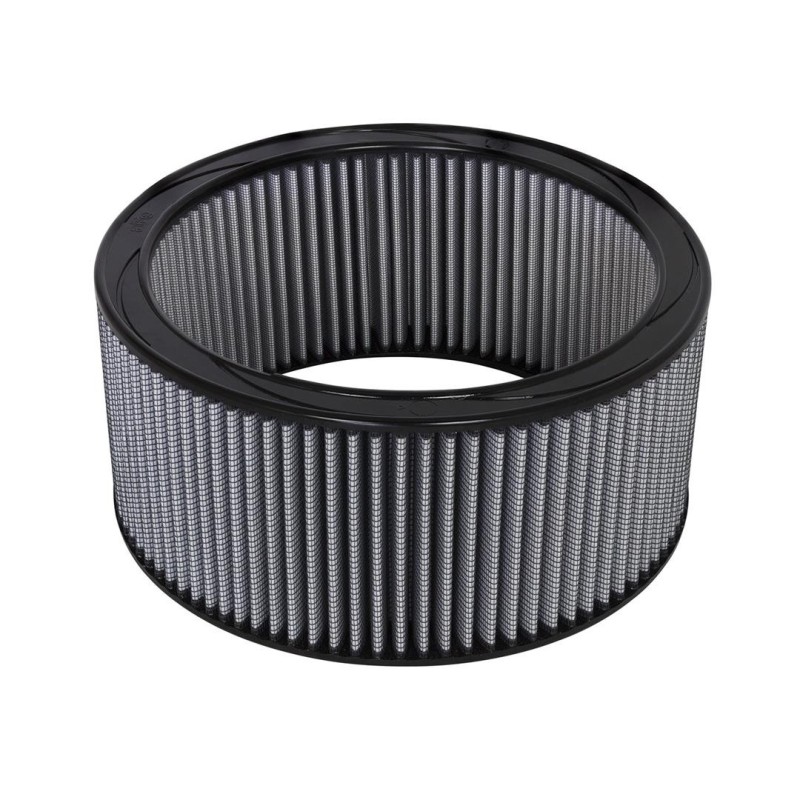 Air Filter for 1990-1990 Chevrolet P30