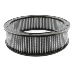 Air Filter for 1990-1992 Cadillac Brougham