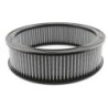 Air Filter for 1990-1996 Chevrolet G30