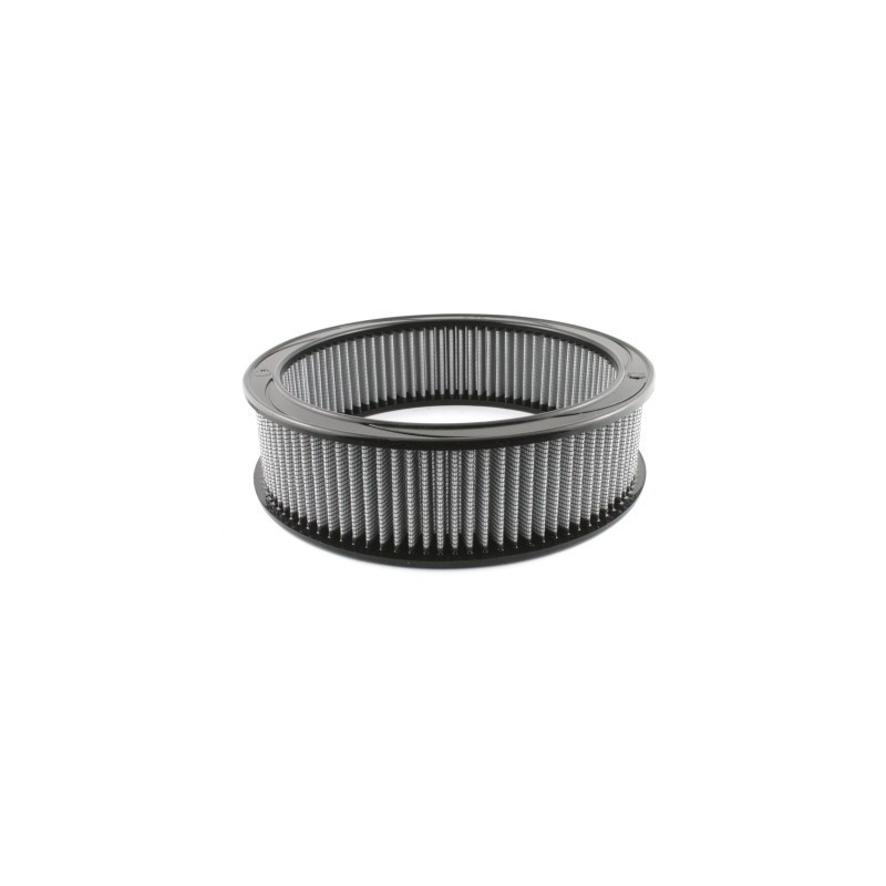 Air Filter for 1978-1978 GMC K15 Suburban