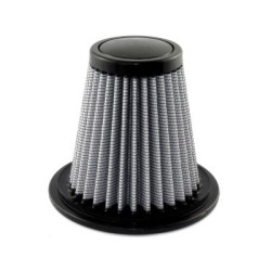 Air Filter for 1995-1997...