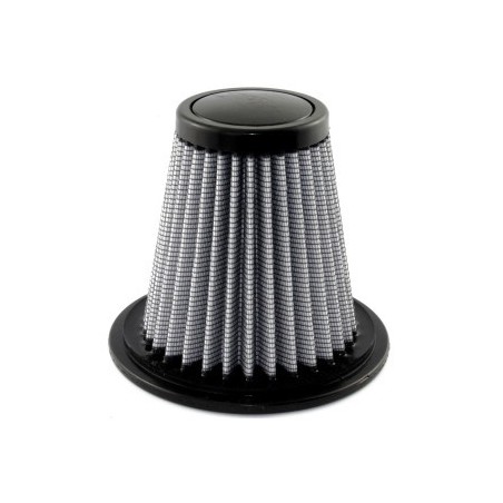 Air Filter for 1995-1997 Mazda B4000