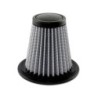 Air Filter for 1995-1997 Mazda B4000