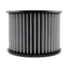 Air Filter for 1996-1997 Lexus LX450