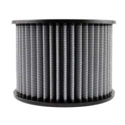 Air Filter for 1990-1997 Toyota Land Cruiser