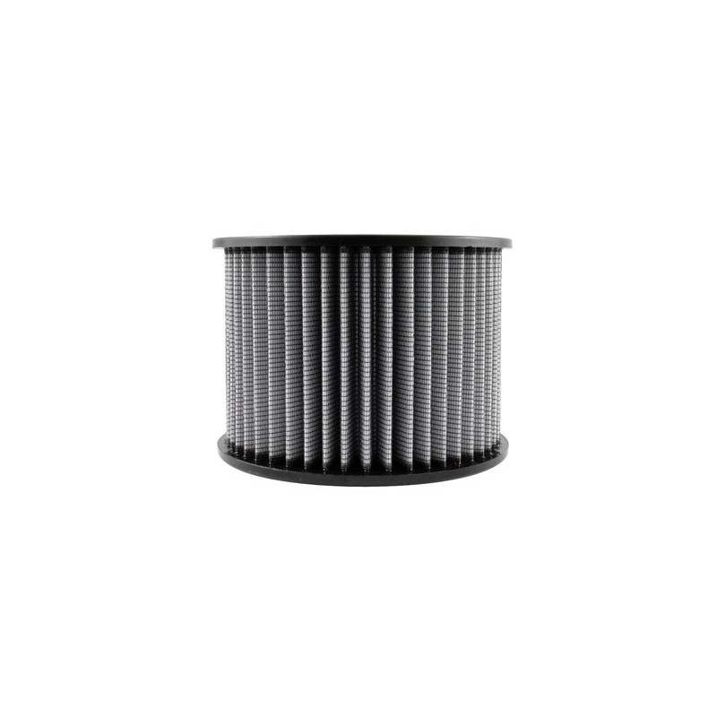 Air Filter for 1990-1997 Toyota Land Cruiser