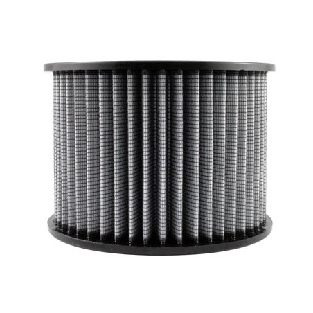 Air Filter for 1990-1997 Toyota Land Cruiser