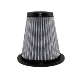 Air Filter for 1998-2000 Ford Contour