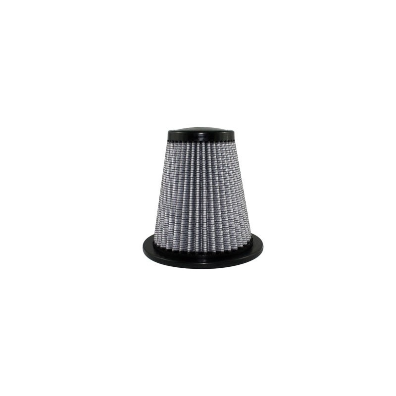 Air Filter for 1998-2000 Ford Contour