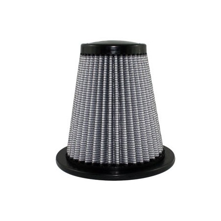 Air Filter for 1998-2000 Ford Contour