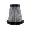 Air Filter for 1994-2004 Ford Mustang