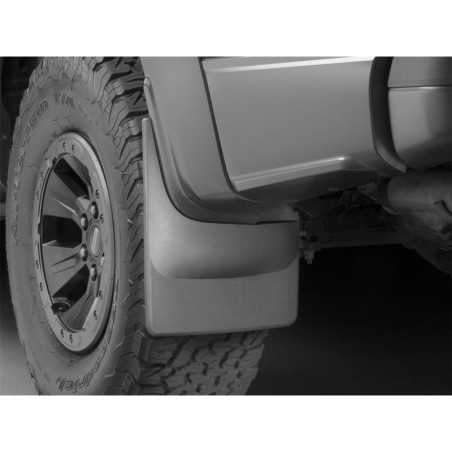 Mud Flap for 2017-2020 Ford F-150