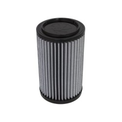 Air Filter for 1999-2000...