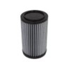 Air Filter for 1996-1999 GMC C1500 Suburban