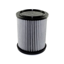 Air Filter for 1993-1993 Dodge B250