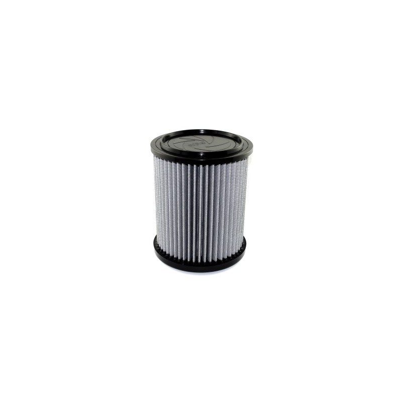 Air Filter for 1993-1993 Dodge B250