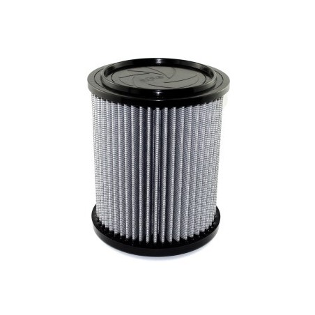 Air Filter for 1993-1993 Dodge B250