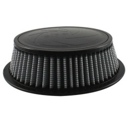 Air Filter for 1990-1995 Isuzu Pickup