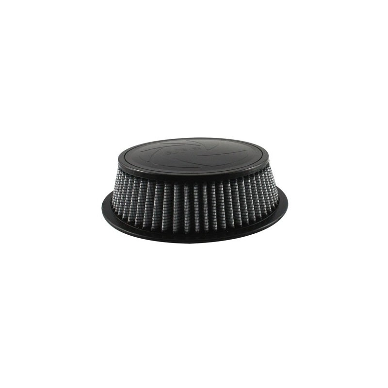 Air Filter for 1990-1995 Isuzu Pickup