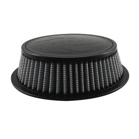 Air Filter for 1990-1995 Isuzu Pickup