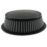 Air Filter for 1990-1995 Toyota Pickup