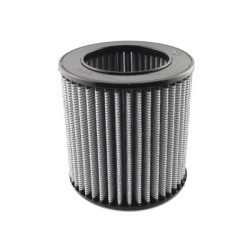 Air Filter for 1990-1993...