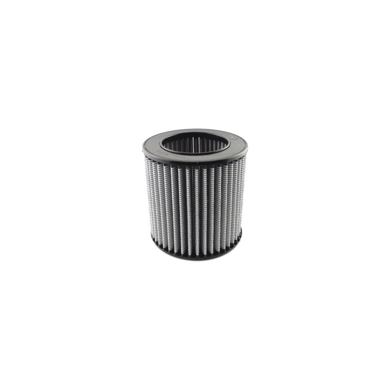 Air Filter for 1990-1993 Buick Regal