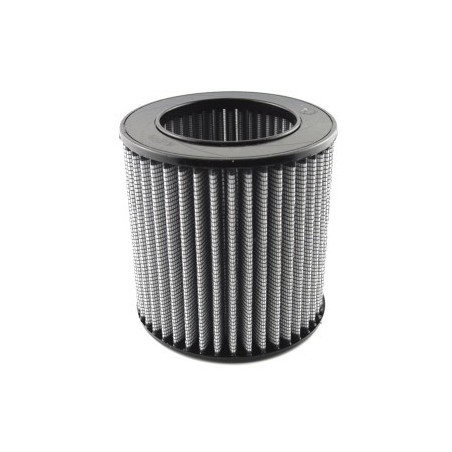 Air Filter for 1990-1993 Buick Regal