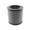 Air Filter for 1990-1993 Buick Regal