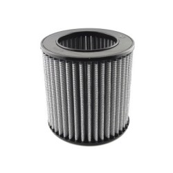 Air Filter for 1993-1993...