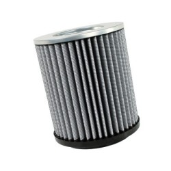 Air Filter for 1990-1992 Dodge B250