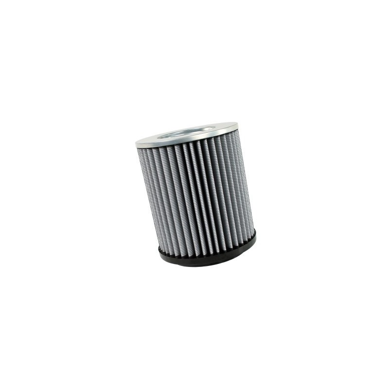 Air Filter for 1990-1992 Dodge B250