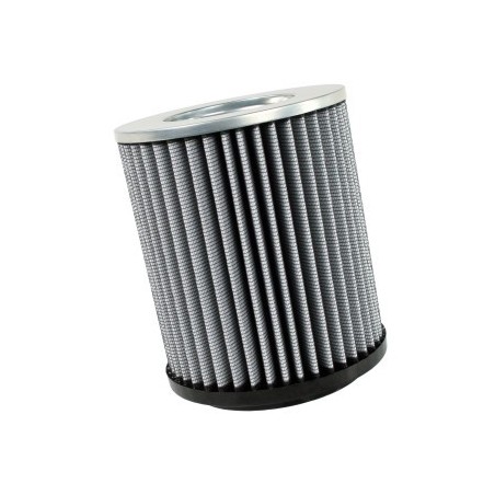 Air Filter for 1990-1992 Dodge B250