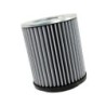 Air Filter for 1990-1992 Dodge D250