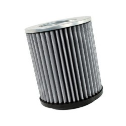 Air Filter for 1990-1990...