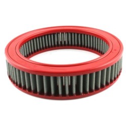 Air Filter for 1971-1971...