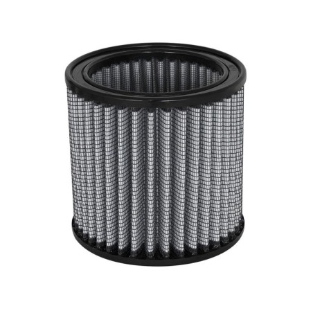 Air Filter for 1993-1996 Buick Century