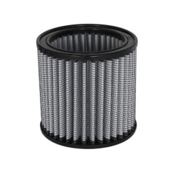 Air Filter for 1990-1994...