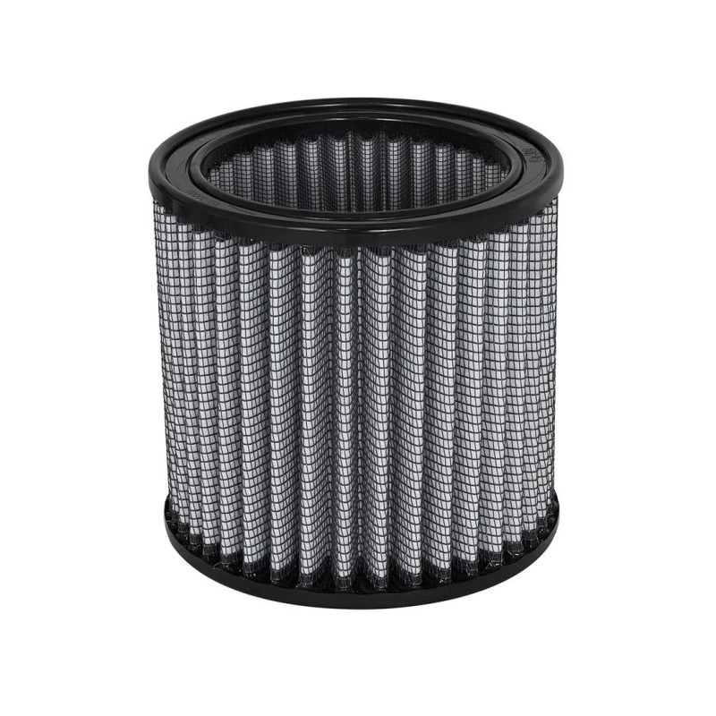 Air Filter for 1990-1990 Chevrolet Celebrity