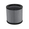 Air Filter for 1990-1993 Chevrolet Lumina