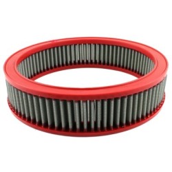 Air Filter for 1970-1971 Chevrolet Camaro