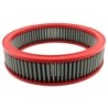 Air Filter for 1970-1971 Chevrolet Camaro