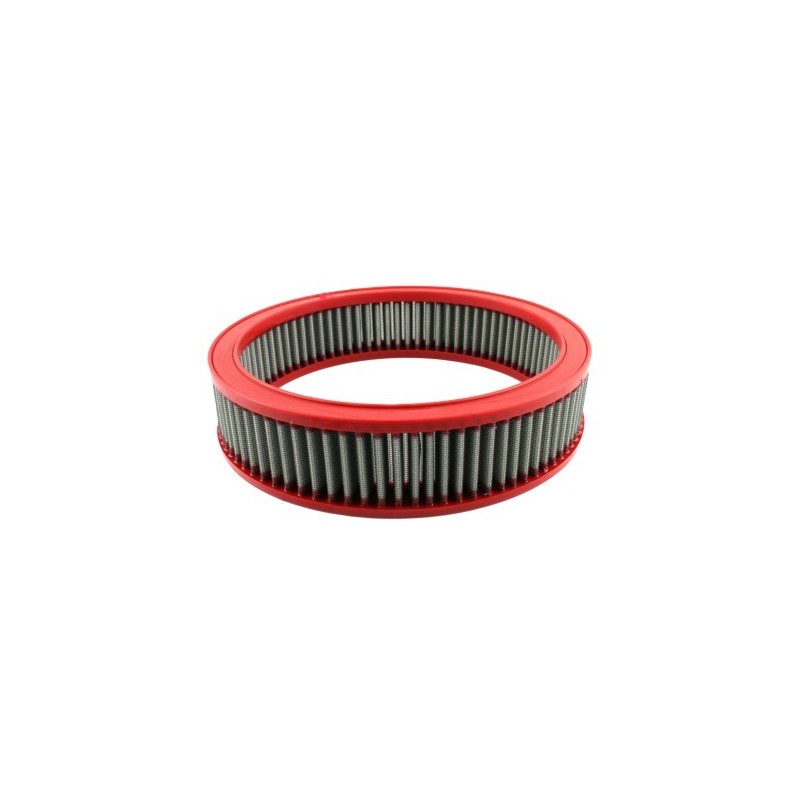 Air Filter for 1970-1970 Chevrolet Estate