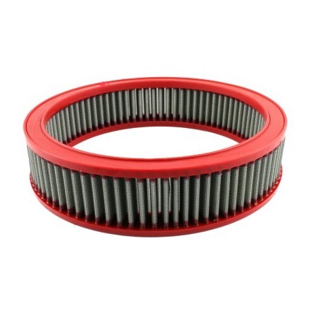 Air Filter for 1970-1970 Chevrolet Estate