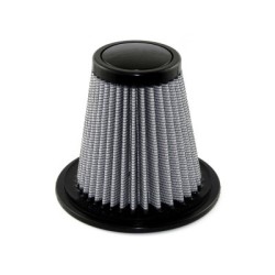 Air Filter for 1997-2003...