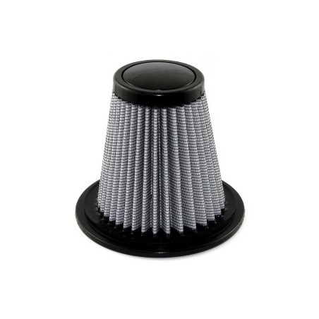 Air Filter for 1997-1999 Mercury Tracer