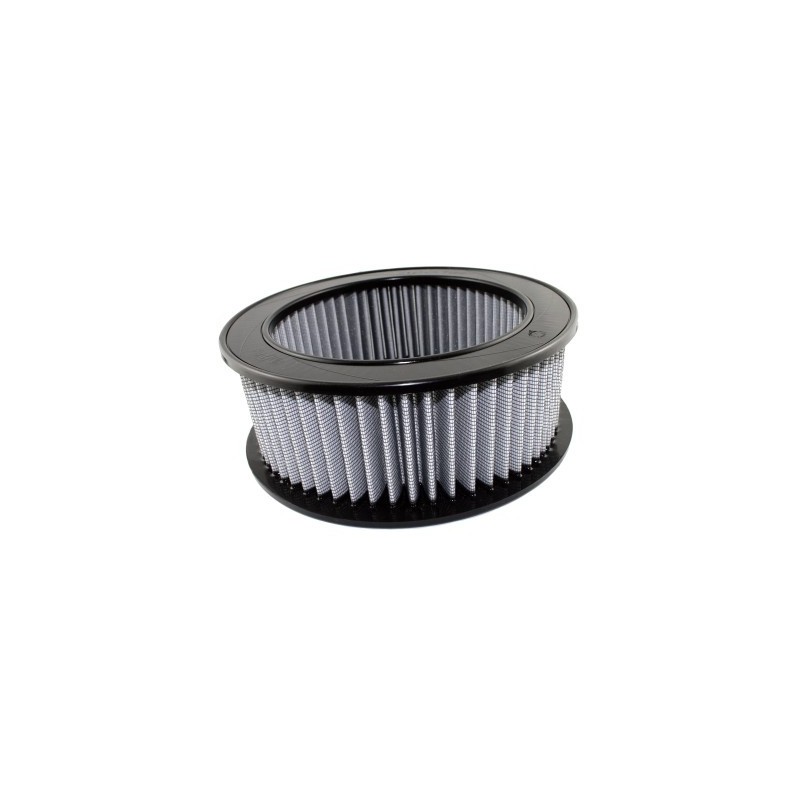 Air Filter for 1991-1991 Ford E-250 Econoline Club Wagon